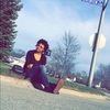 katie088_